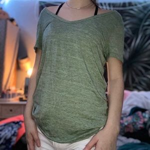 Women’s small shirt